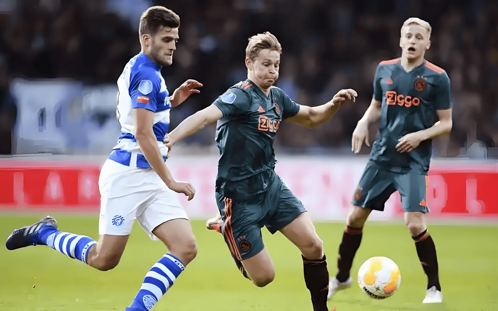 使用科技设 使用科技设