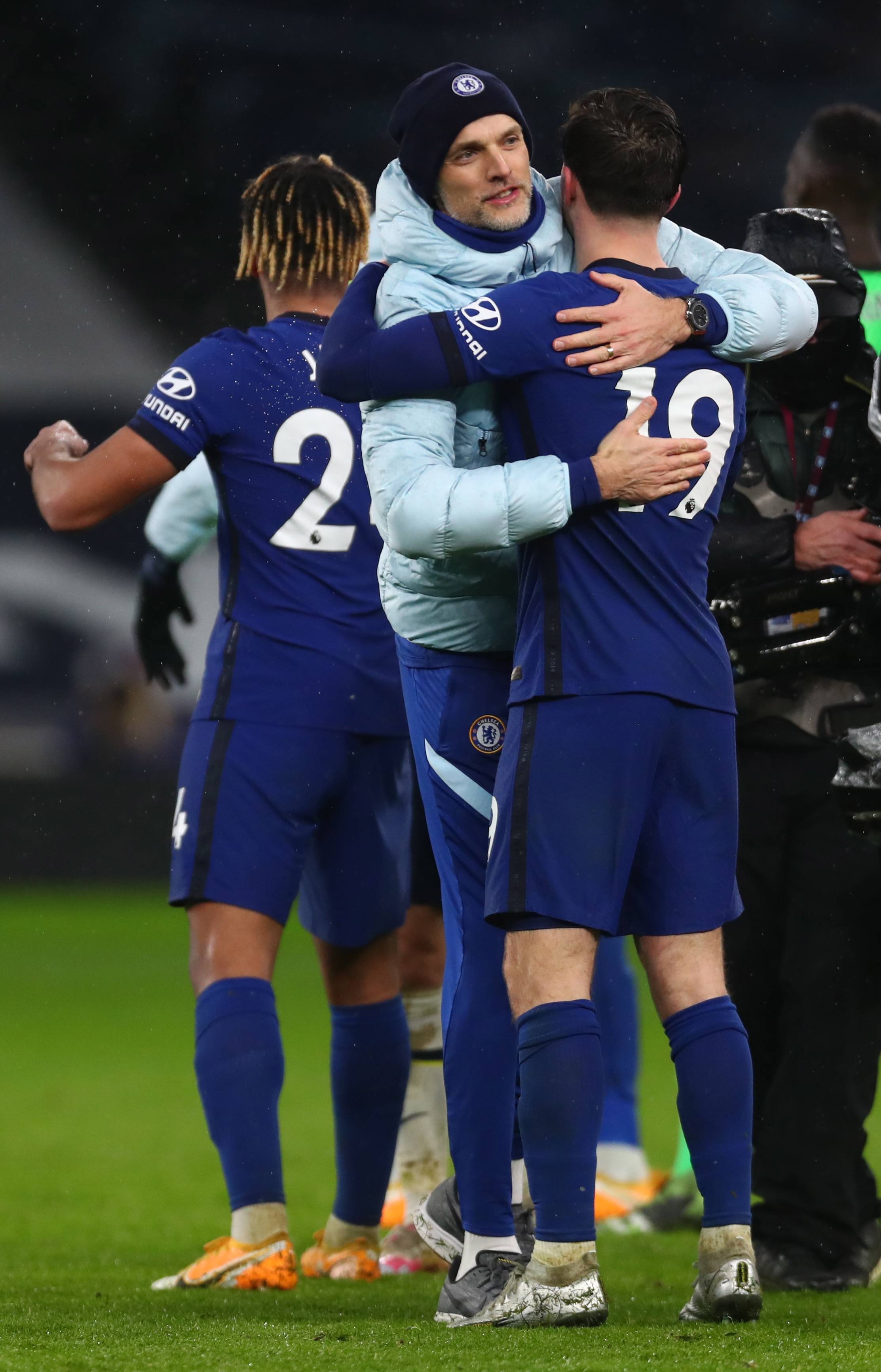 你要我接着 你要我接着