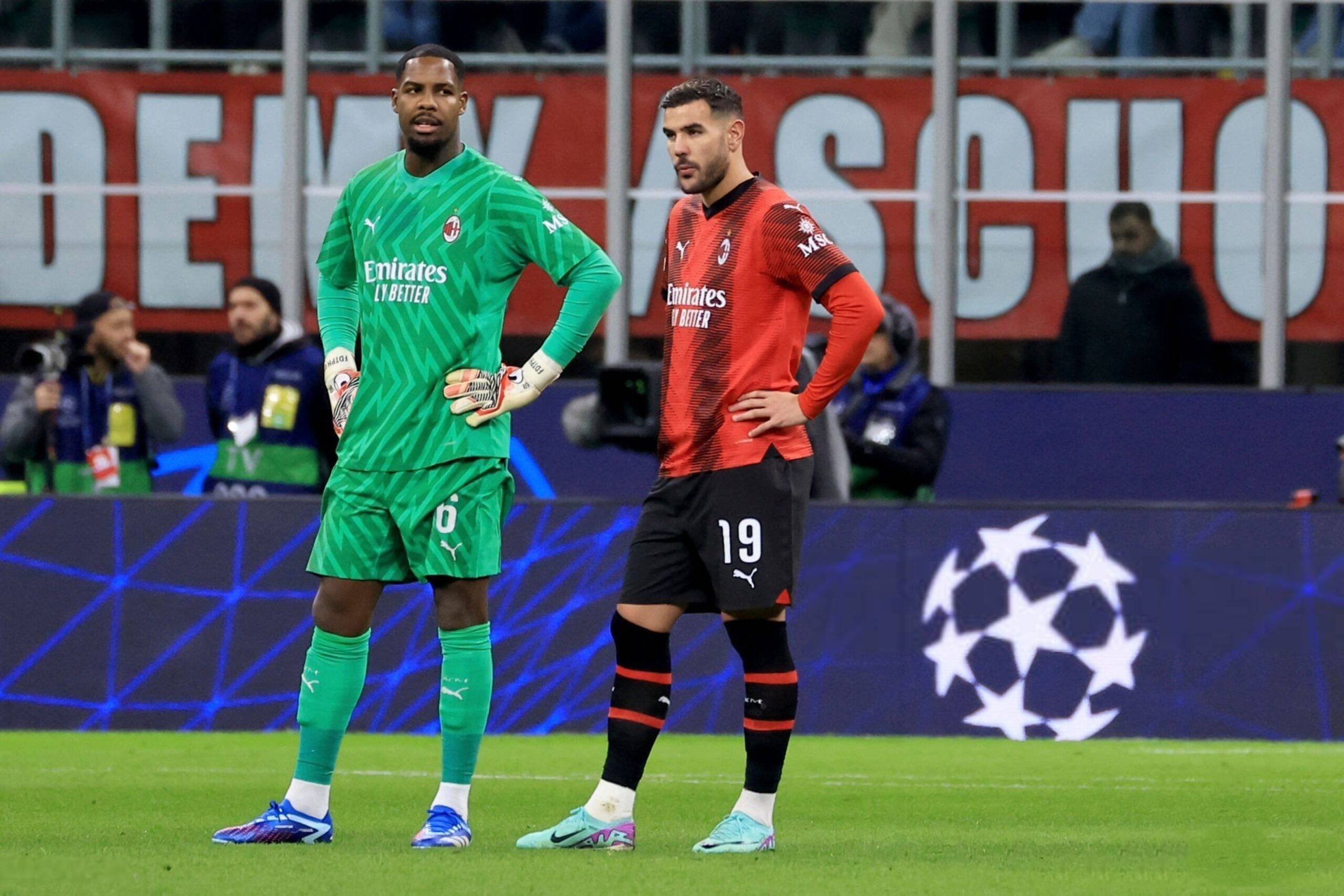 了其高覆盖 了其高覆盖