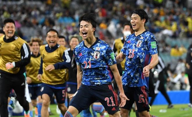 防守稳定性 防守稳定性