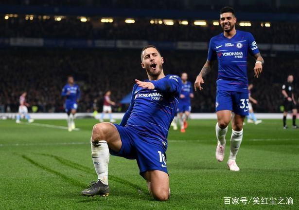 边路防线的 边路防线的