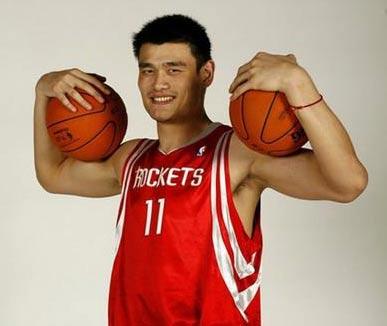 随着赛季的 随着赛季的