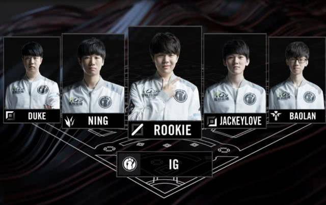 例如在去年 例如在去年