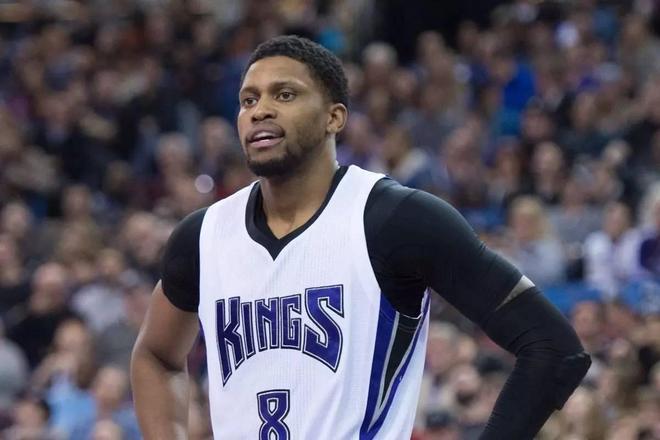 正是他能够 正是他能够