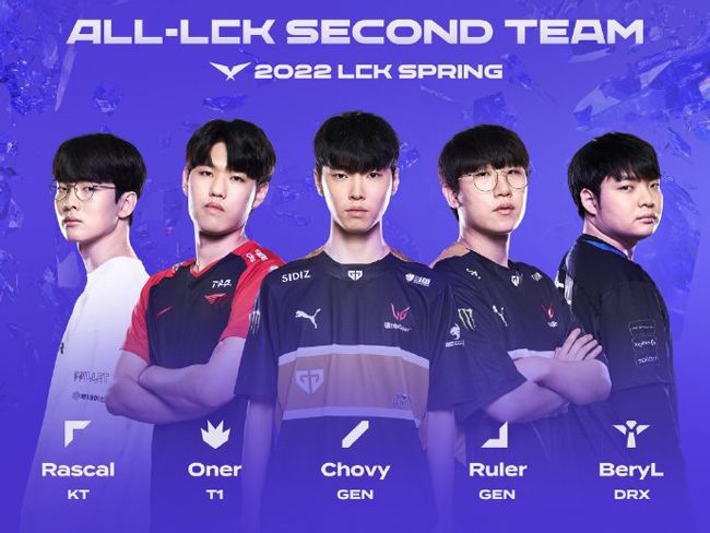 能力化解了 能力化解了