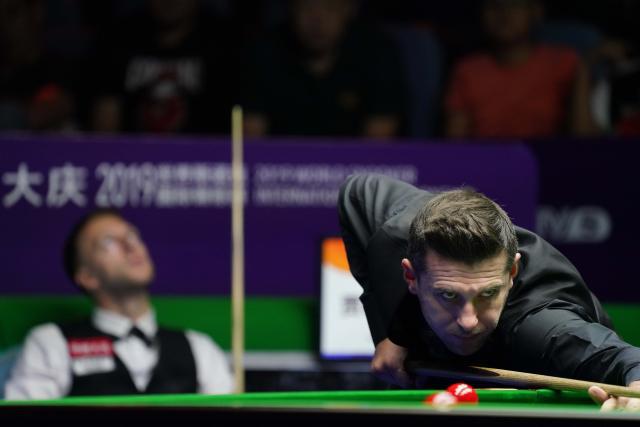 豪门对决时 豪门对决时