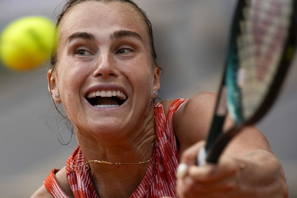 年体育培训 年体育培训