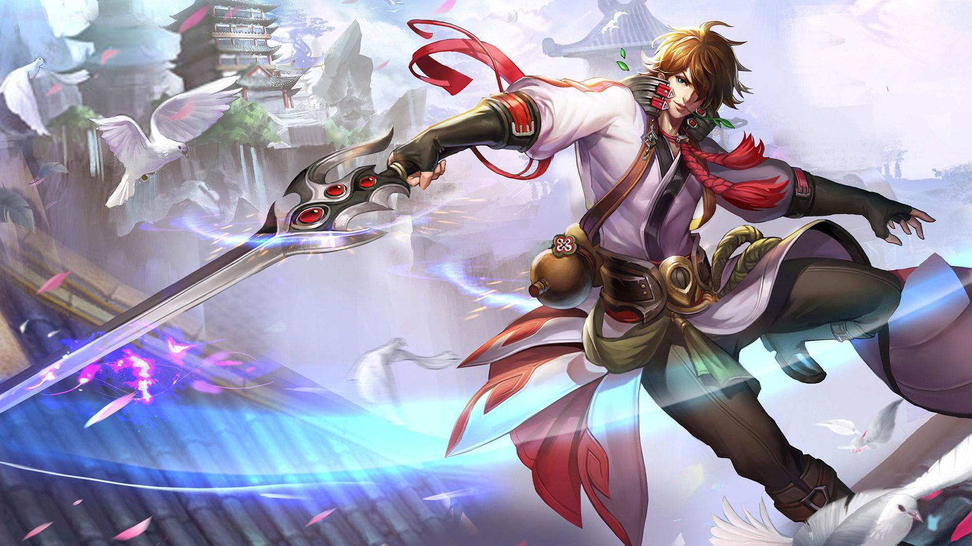 媒体上掀起 媒体上掀起