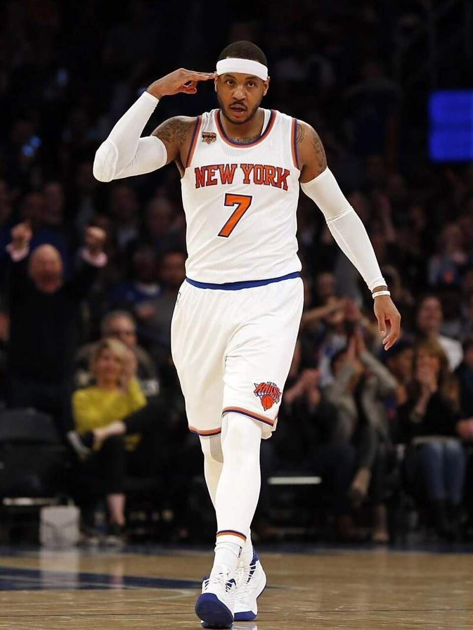 或状态波动 或状态波动