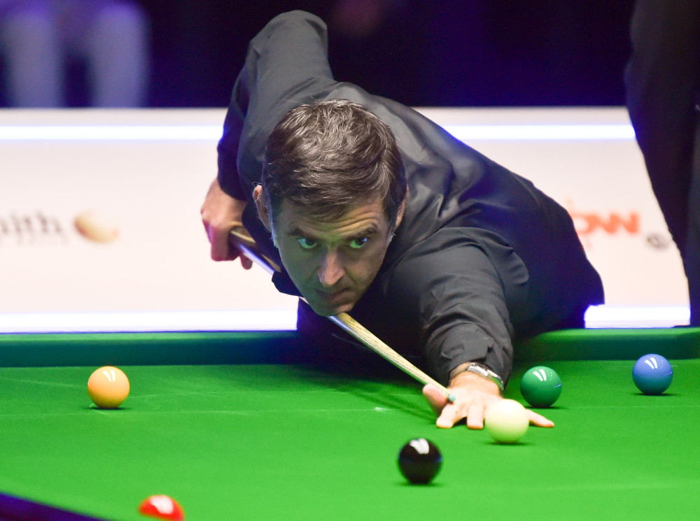 让这篇文章 让这篇文章