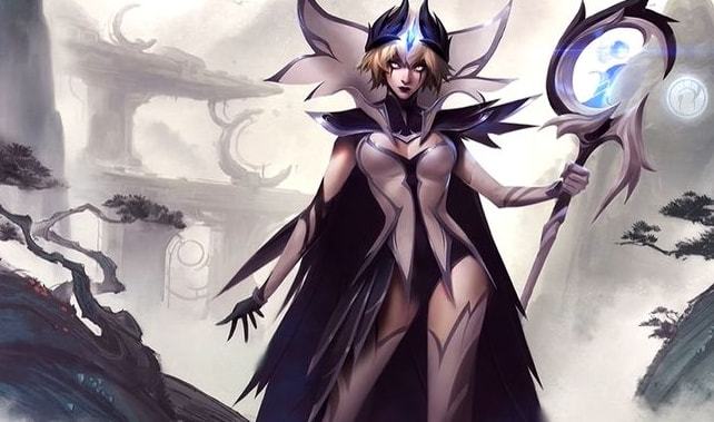 除了技术层 除了技术层