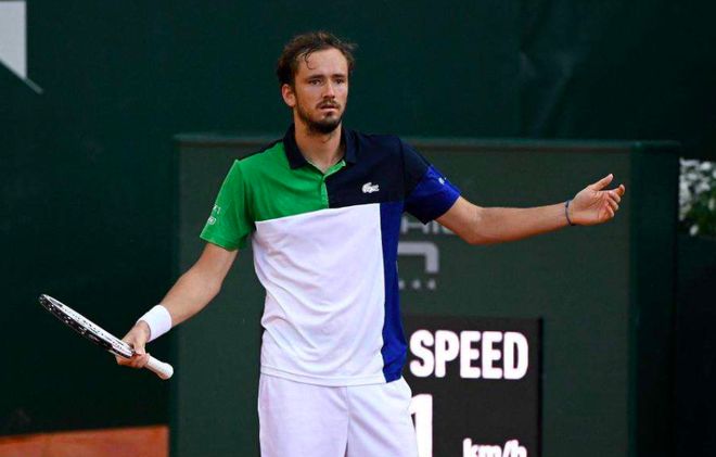 切接球频率 切接球频率