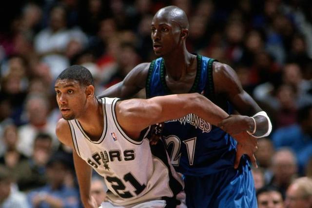 表现出色外 表现出色外