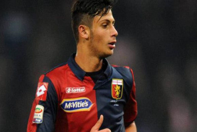 而这场胜利 而这场胜利