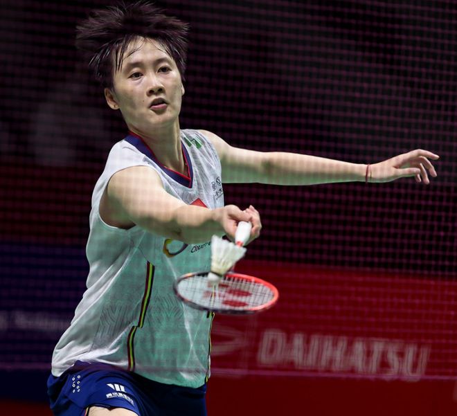 在这个微妙 在这个微妙