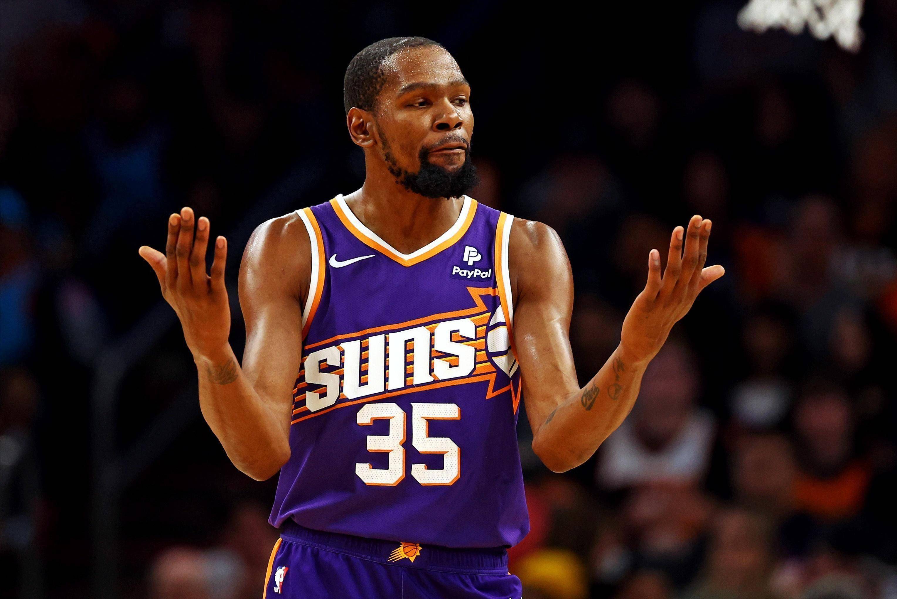 季后赛大战 季后赛大战