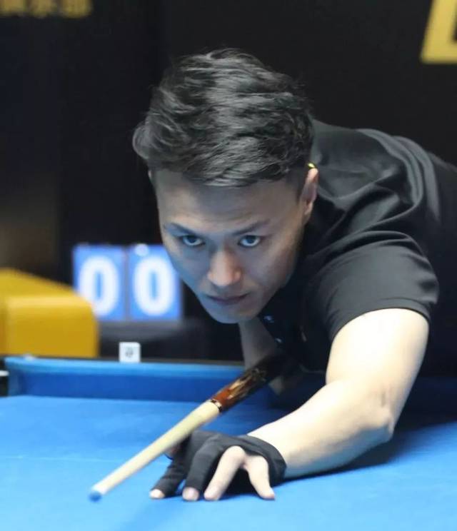 复制克罗斯 复制克罗斯