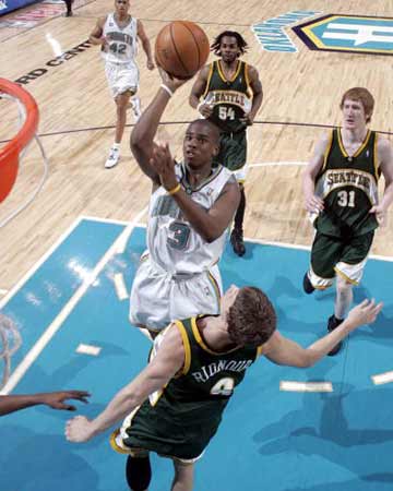 过针对每位 过针对每位