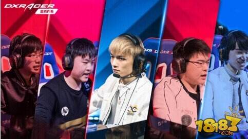 常被视为中 常被视为中