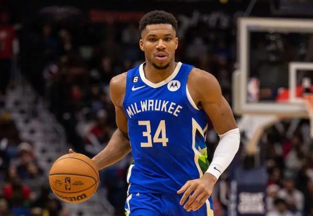 孔帕尼对外 孔帕尼对外