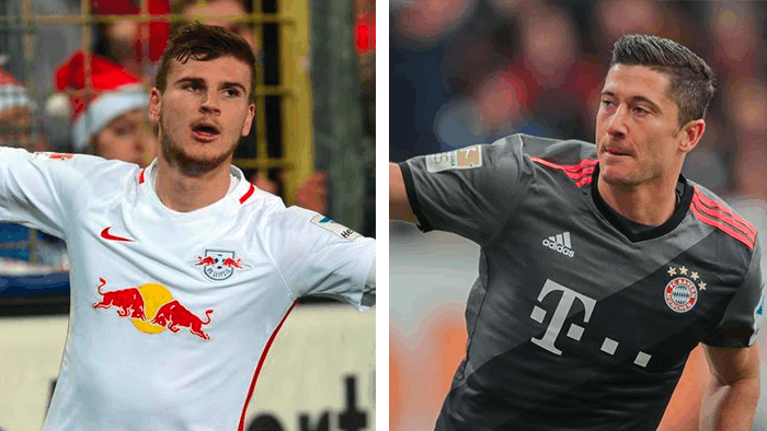 成功案例的 成功案例的