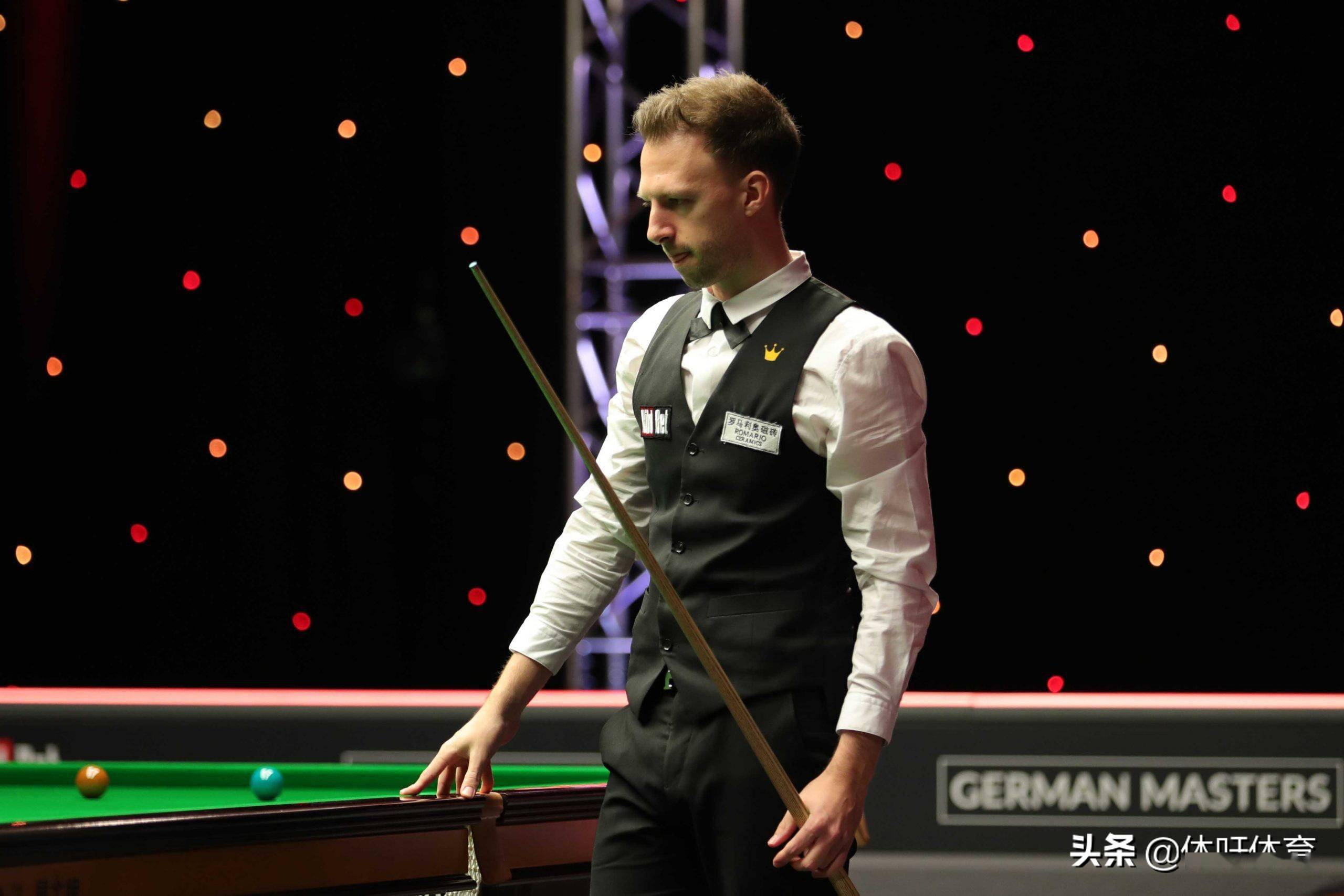 重要的时刻 重要的时刻