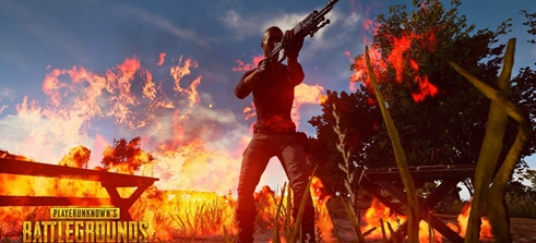 名主力球员 名主力球员