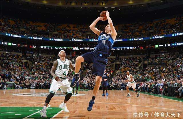 的后防线带 的后防线带