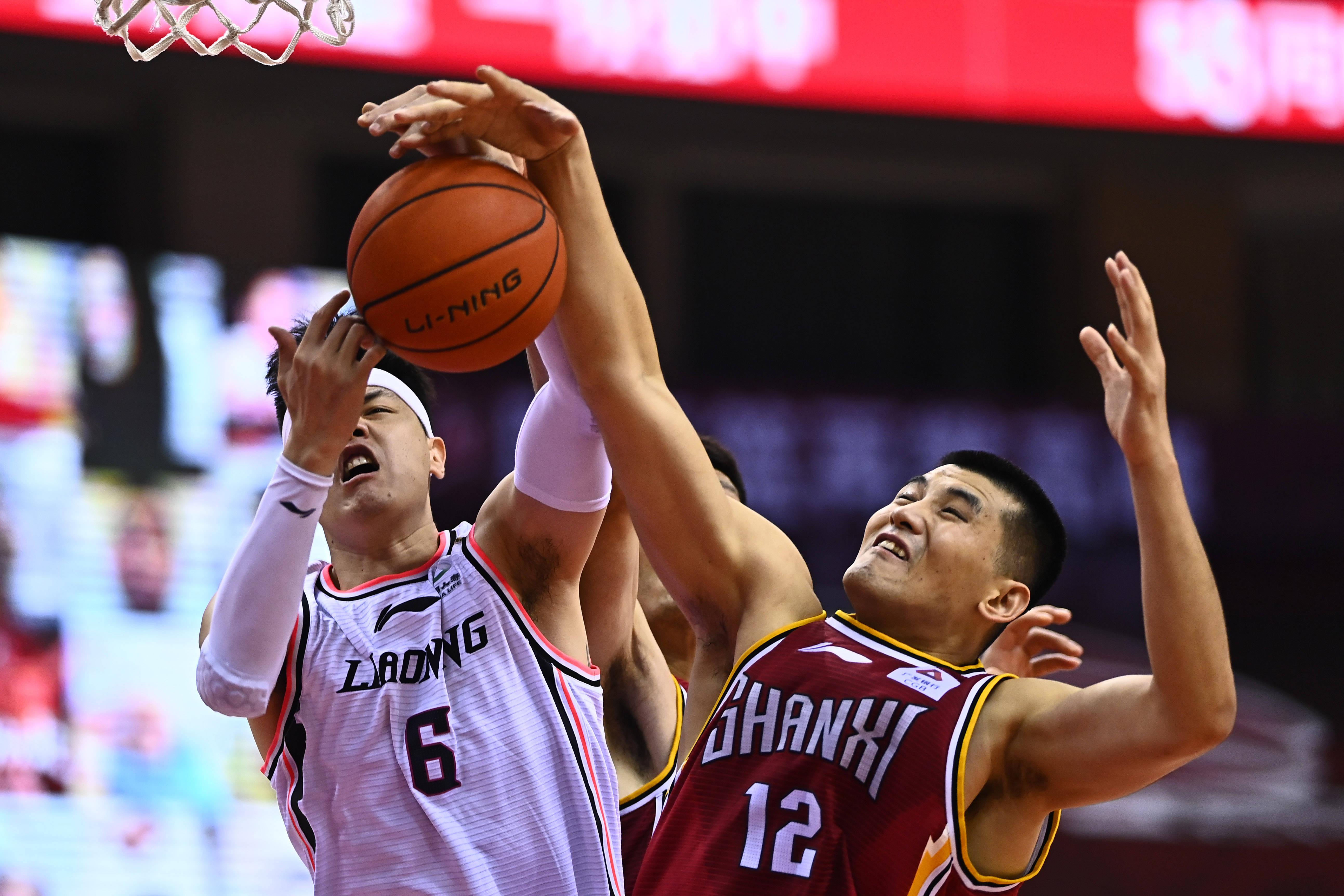 德甲历史上 德甲历史上