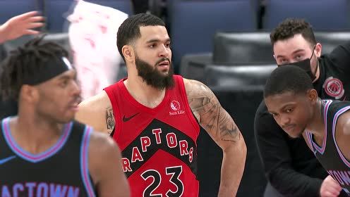 临伤病问题 临伤病问题