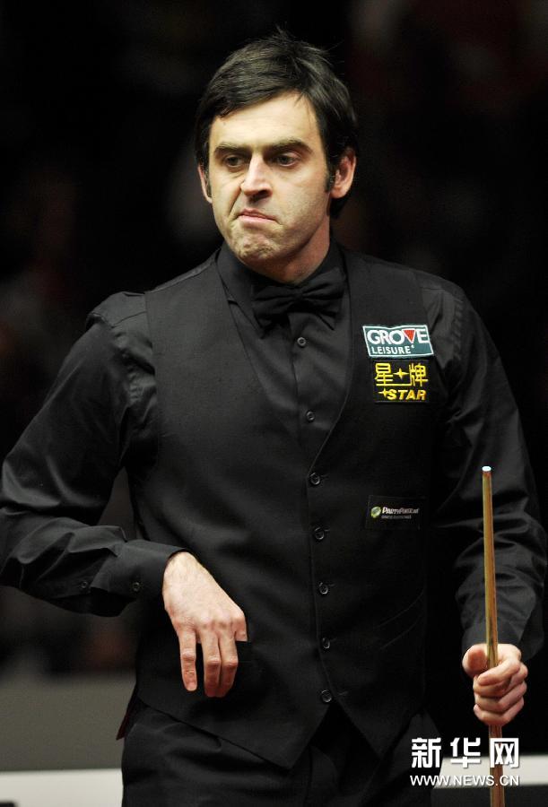 他们之间的 他们之间的