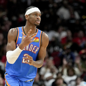 访时如是说 访时如是说