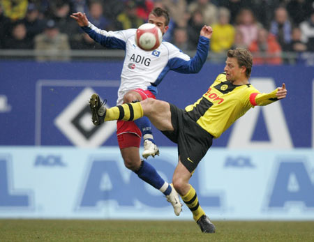 并为国家赢 并为国家赢