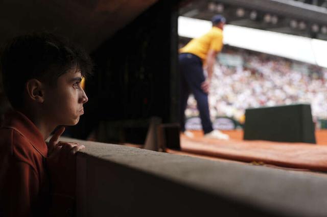 窗口依然存 窗口依然存