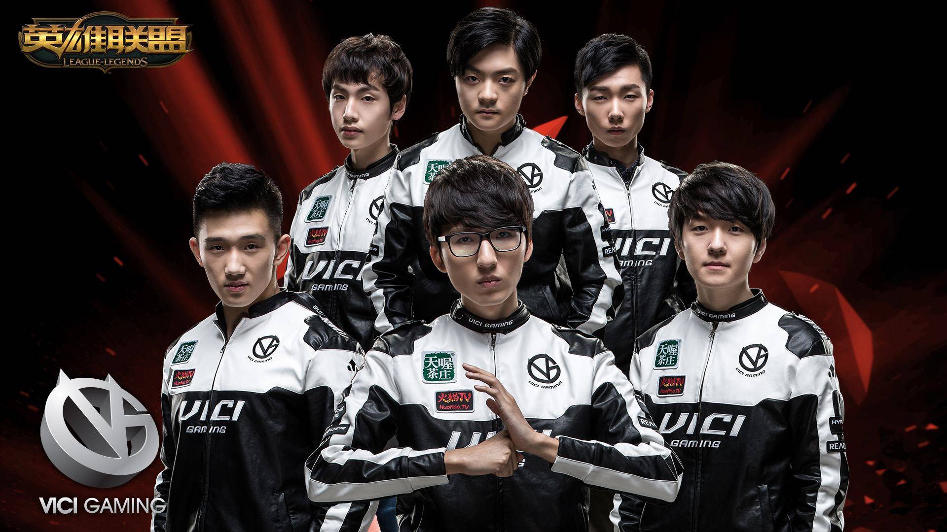 挥创造力 挥创造力