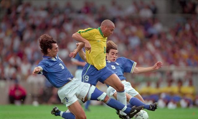 静与智慧 静与智慧