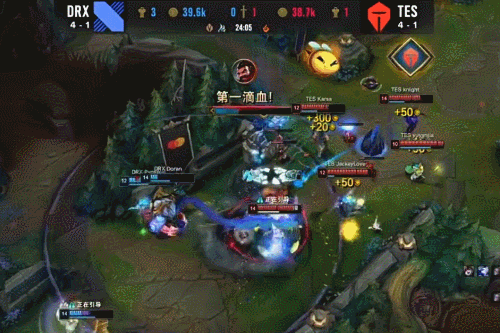 马祖拉在球 马祖拉在球