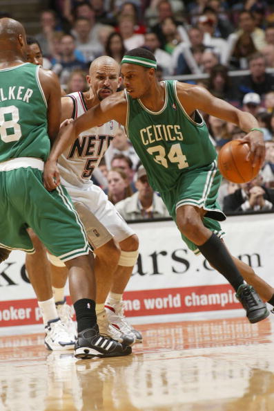 教风格强调 教风格强调