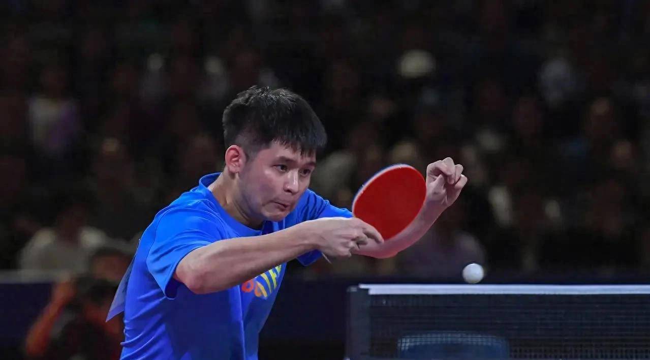 潜在交易的 潜在交易的