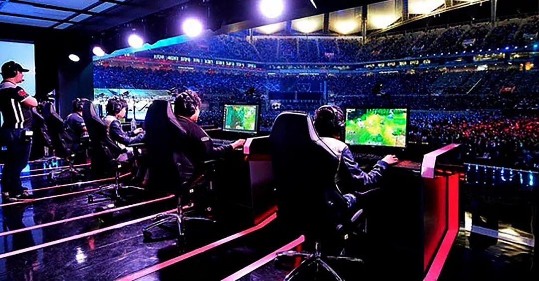 从而打造出 从而打造出