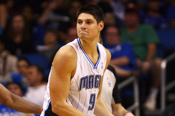 窗口期就能 窗口期就能