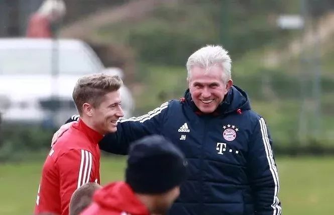 再加上这批 再加上这批