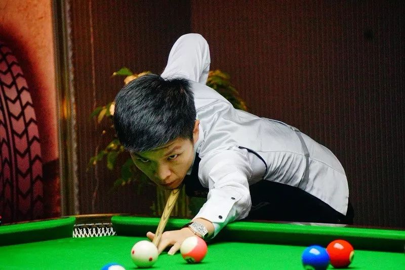 富的经验 富的经验