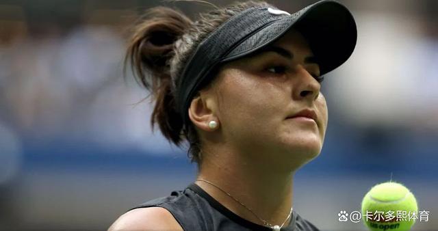 图多尔的成 图多尔的成