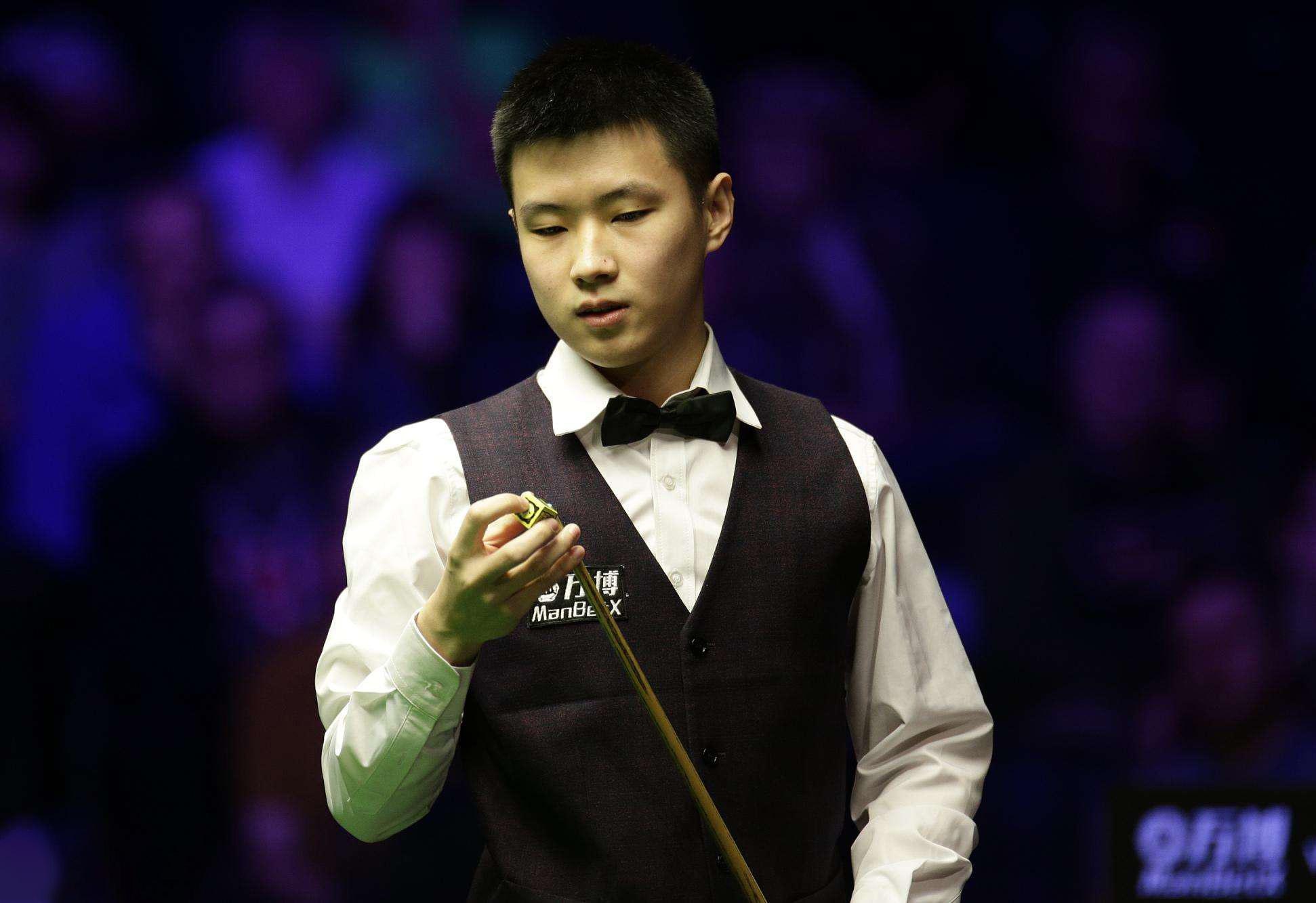 在这场德比 在这场德比