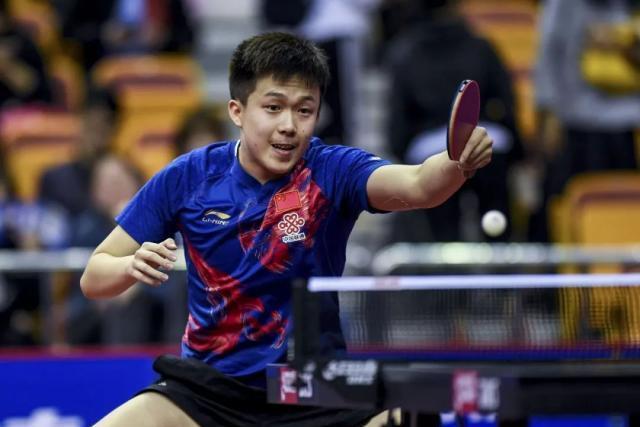 中国球迷对 中国球迷对