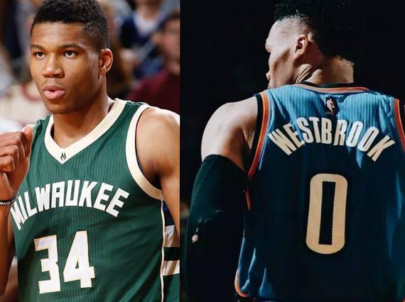 行绿色旅游 行绿色旅游