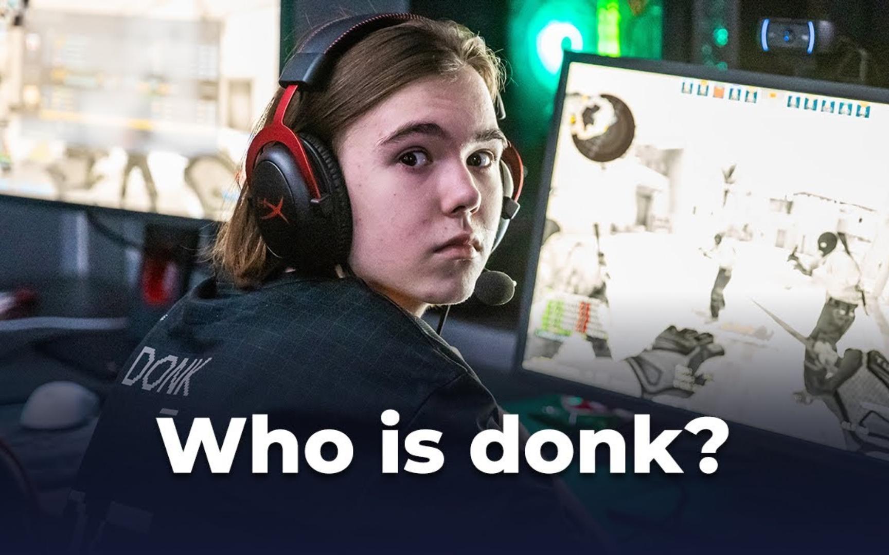 与发展策略 与发展策略