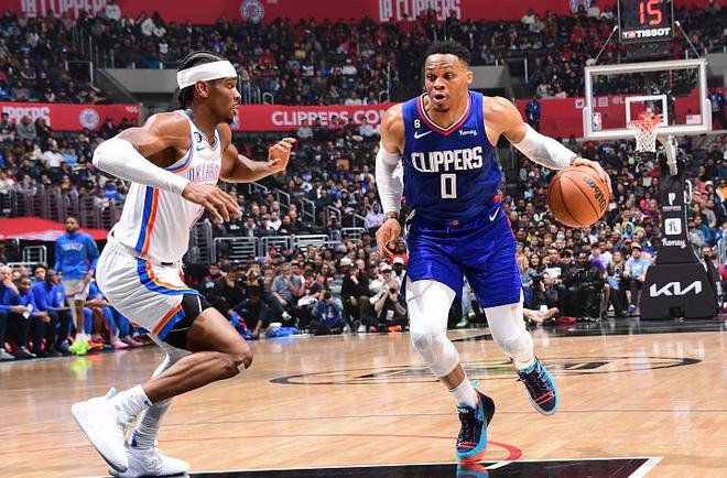 这个小镇已 这个小镇已