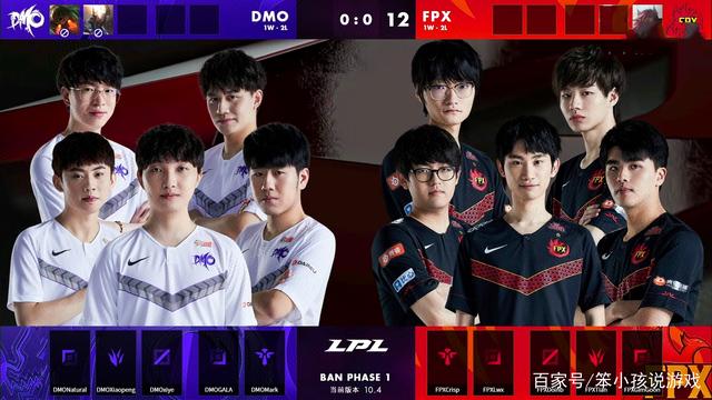 这个小镇已 这个小镇已